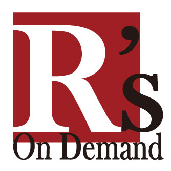 R's On Demand Co., Ltd.